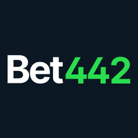 Bet442 logo