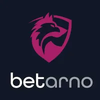 Betarno logo