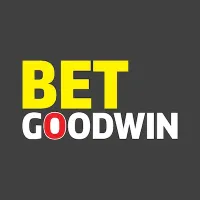 BetGoodwin logo