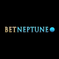BetNeptune logo