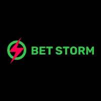 BetStorm logo