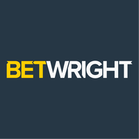 BetWright logo