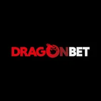 DragonBet logo