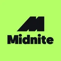 Midnite logo