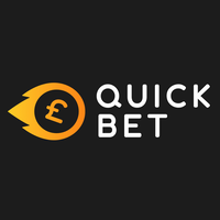 QuickBet logo