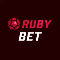Ruby Bet logo