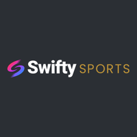 Swifty Sports logo